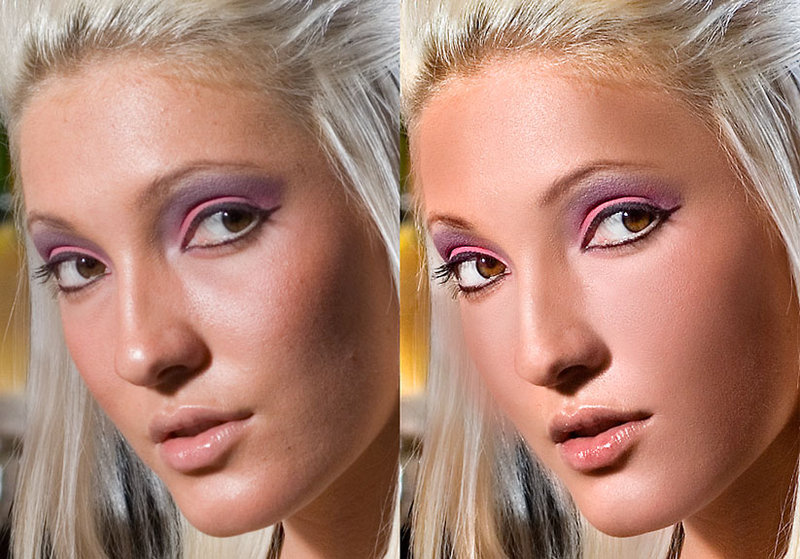 retouch.jpg