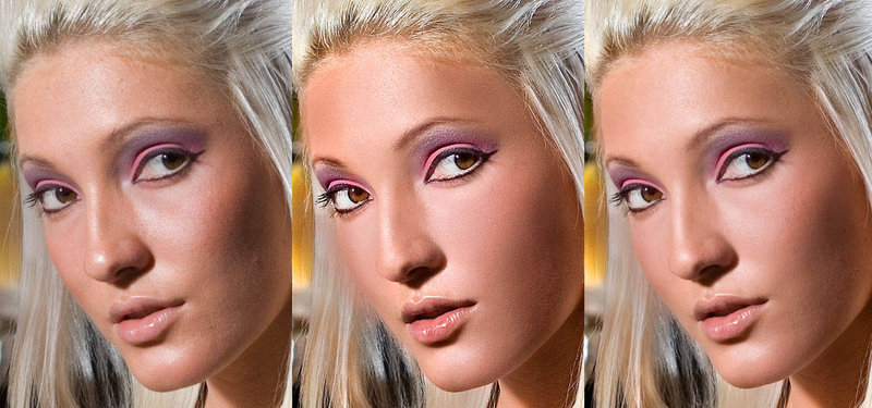 retouch.jpg
