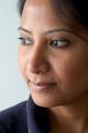 Women from Bangladesh
