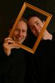Framing friends