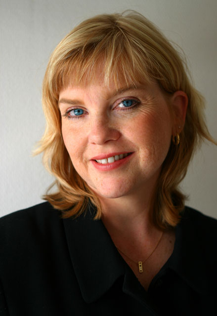 Carina