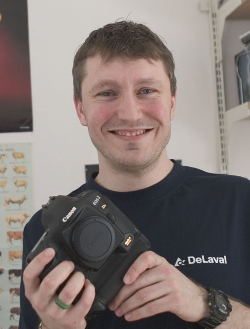 CRW_4607.jpg
