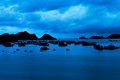 Cat Ba Island, Vietnam