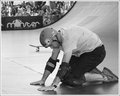 DSC_6173.jpg