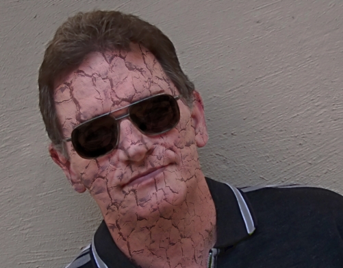 dry.jpg