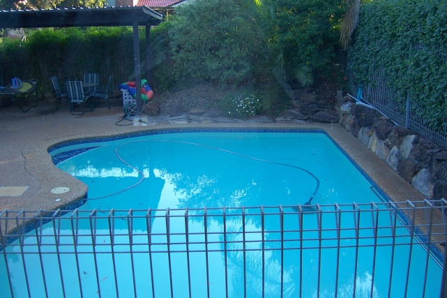 pool.jpg