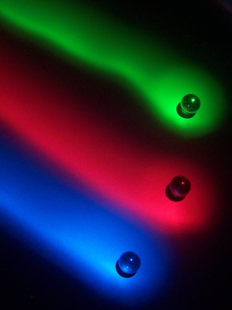 photons-640.jpg