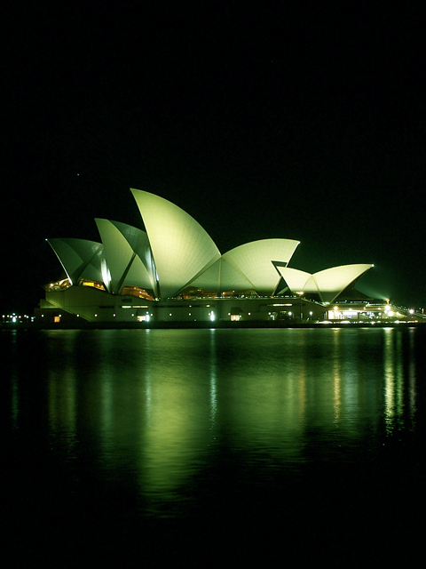 operahouse-640.jpg