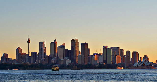 skyline.jpg