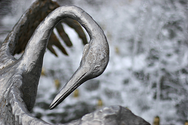 fountain.jpg