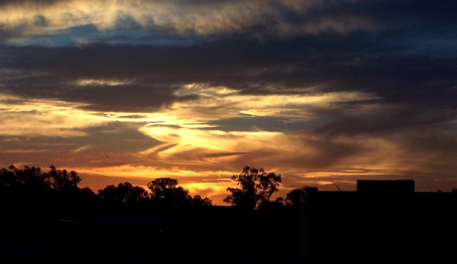 sunset-sydney-19-04-04.jpg