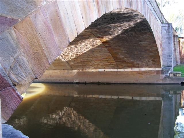 Reflection (Small).jpg