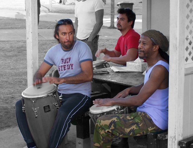 drum.jpg