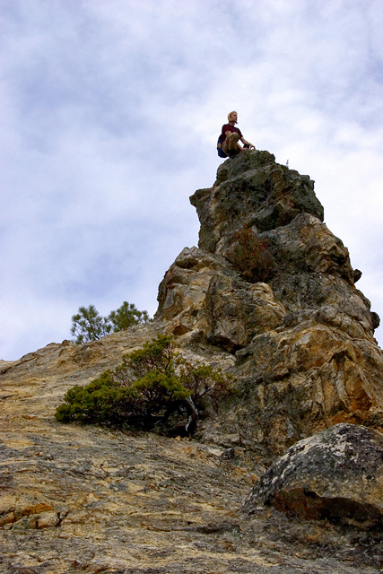 Top of the world.jpg