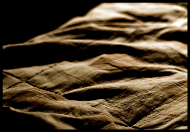 Soft-Dunes.jpg
