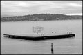Dock.jpg