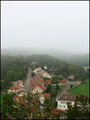 Fog