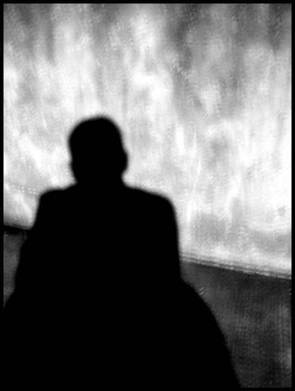 Self