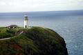 Lighthouse.JPG