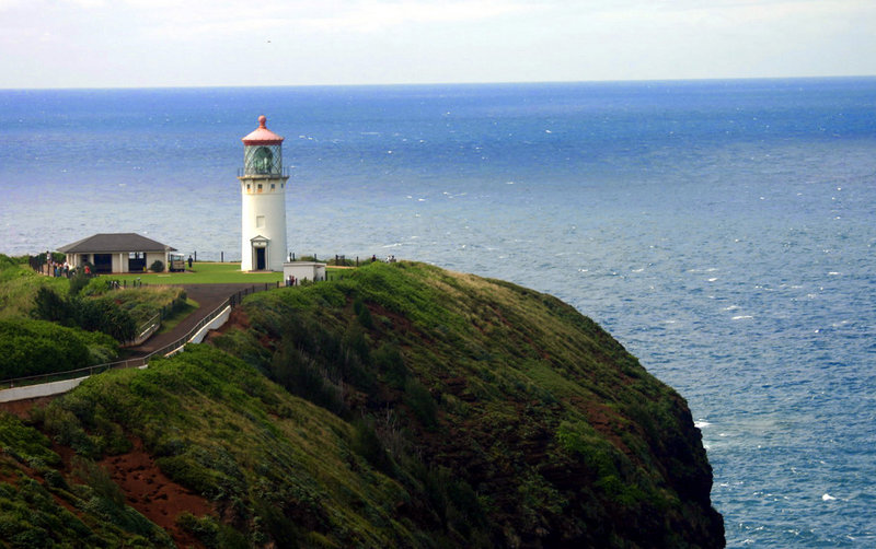 Lighthouse copy 3.jpg