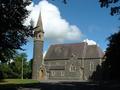Magherally Church.jpg