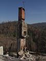 The Chimney