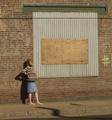 abandoned_2.jpg
