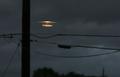 UFO