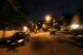 widezoomthruneighborhood.jpg