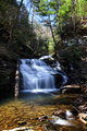 Waterfall2_720.jpg