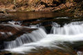 Waterfall3_720.jpg