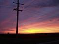 Sunset1.JPG