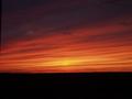 Sunset3.JPG
