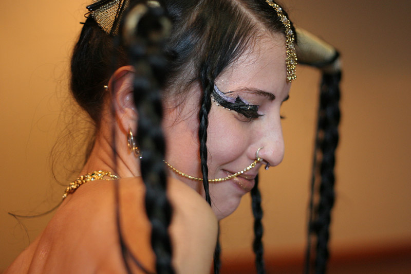 fashionshow.jpg