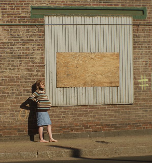 abandoned_2.jpg