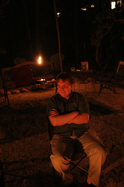 Night with a Canon 20D (b)