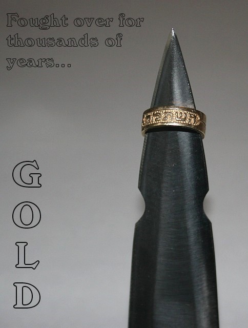 jewelry.jpg