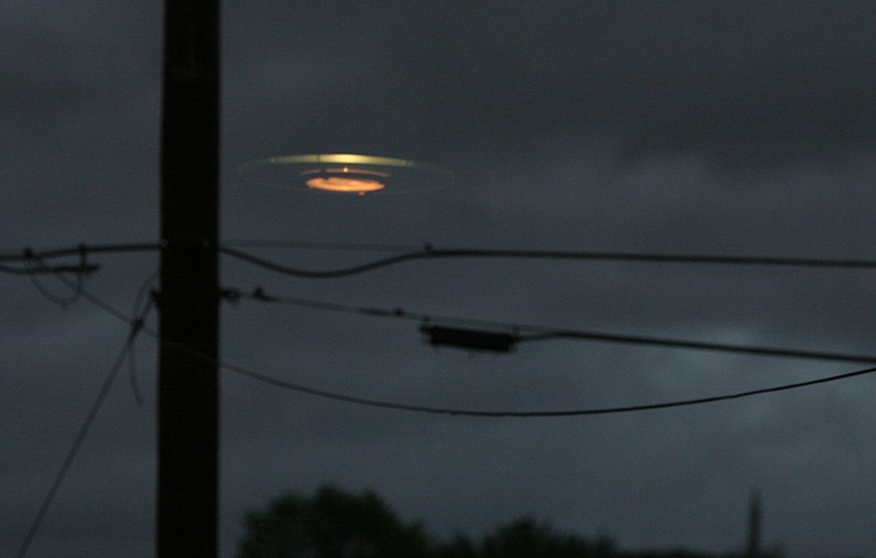 UFO
