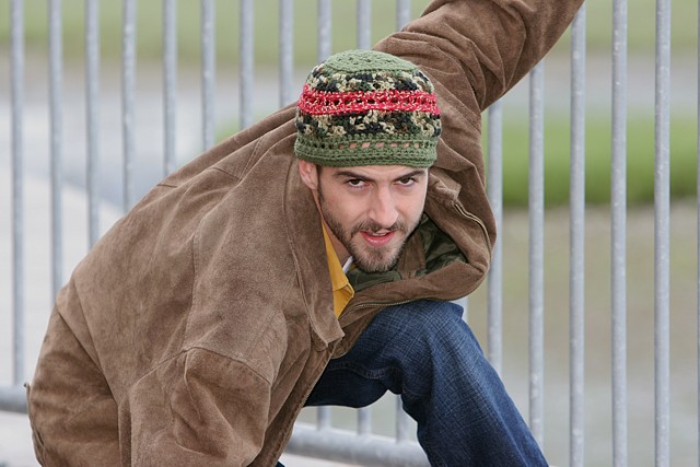 fenced_in.JPG