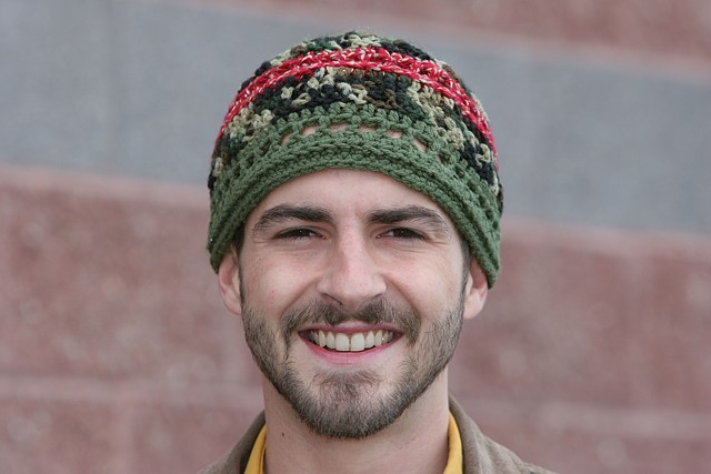 smiling_cap.JPG