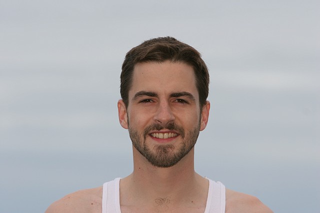 will.JPG