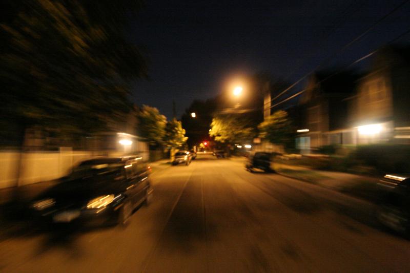 widezoomthruneighborhood.jpg