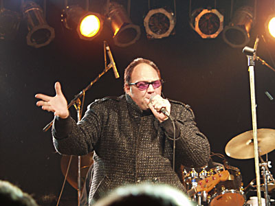 BrianHealy.JPG