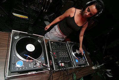 DJJamieDaze1.JPG