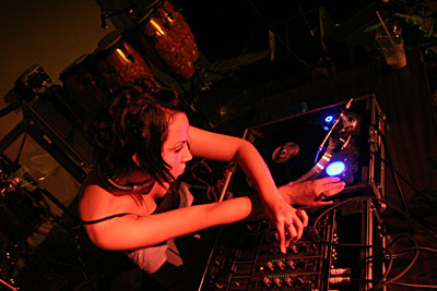 DJJamieDaze2.JPG