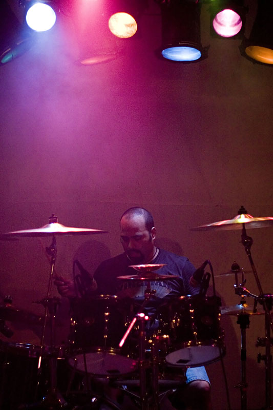 drummer.jpg
