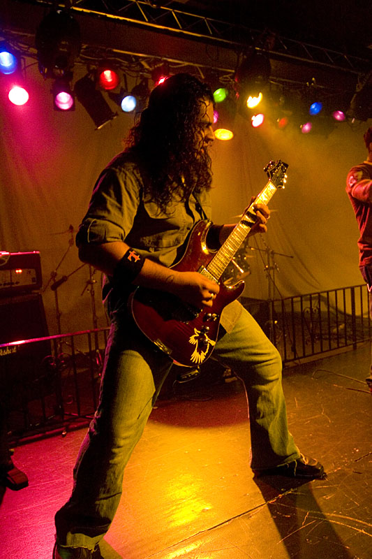 guitarist.jpg