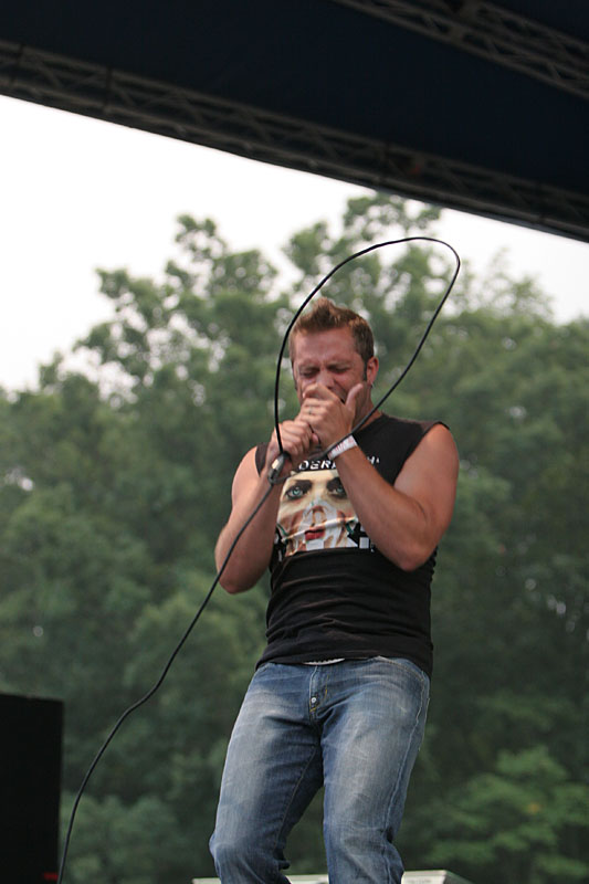 microphone_lasso.jpg
