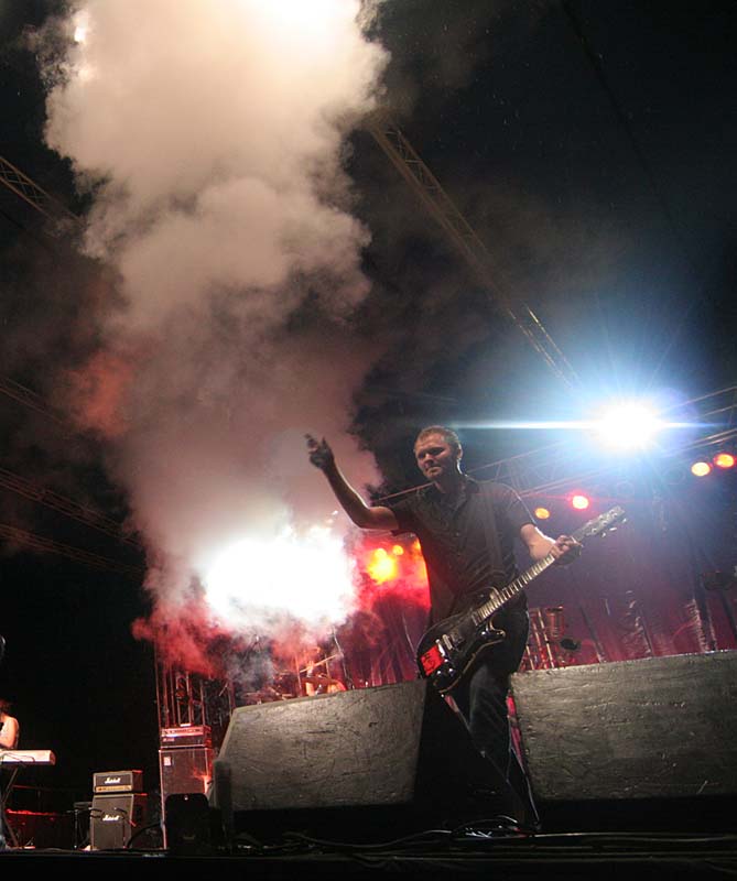 skillet_smoke2.jpg