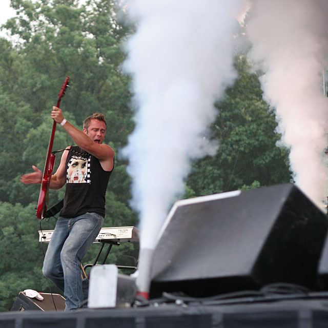 skillet_smoke.jpg